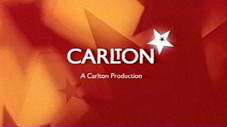 A Carlton Production (8K)