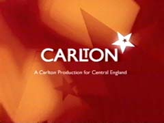 A Carlton Production for Central England (6K)