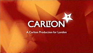 A Carlton Production for London (8K)