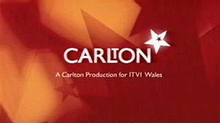 A Carlton Production for ITV1 Wales (7K)