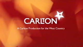 A Carlton Production for the West Country (7K)