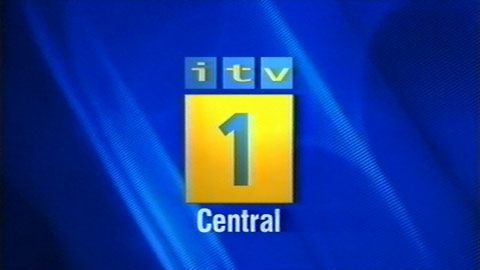 ITV1 Central ident (19K)