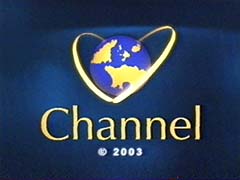 A Channel Production (8K)