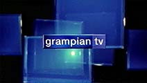 Grampian TV news ident (4K)