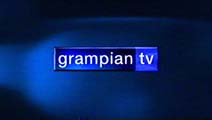 Grampian TV's Break Bumper (3K)