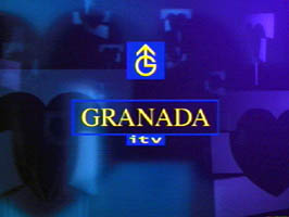 Granada (9K)