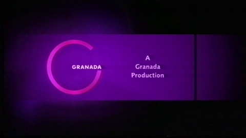 A Granada Production (20K)