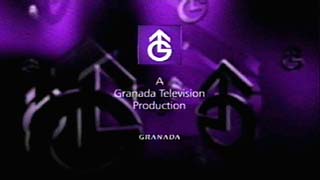 A Granada Television Production (7K)