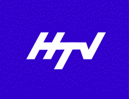 HTV (3K)