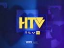HTV 2001 (3K)