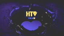 HTV's Break Bumper (4K)