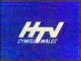 HTV CYMRU/WALES (3K)