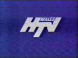 HTV WALES (3K)