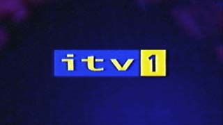 ITV1 Generic (5K)