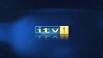 ITV1's Break Bumper (5K)