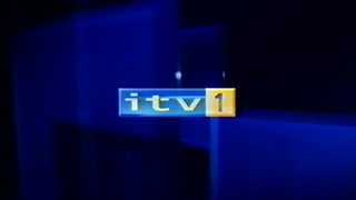 ITV1 Alternative Break Bumper (11K)