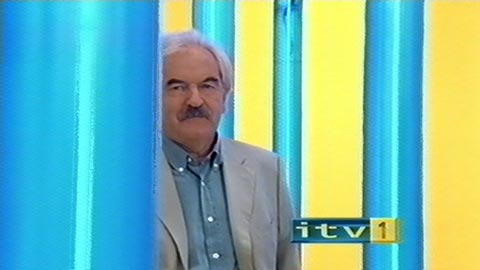 ITV1 - Des Lynam (18K)