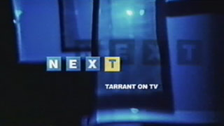 ITV1 Next Slide - Tarrant on TV (11K)
