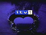 ITV1 - the standard break bumper (4K)