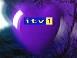 ITV1 - a Granada break bumper (4K)