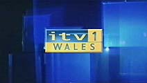 ITV1 Wales news ident (4K)