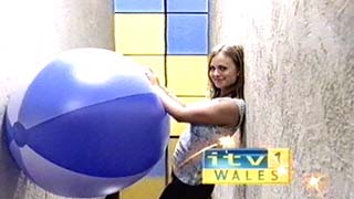 ITV1 Wales Christmas (11K)