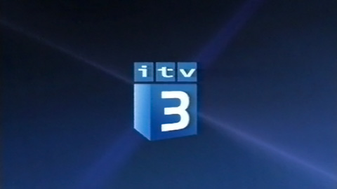 ITV3 ident (18K)