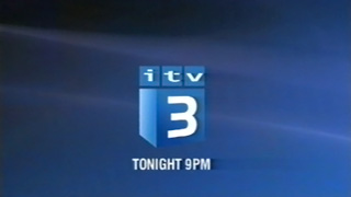 ITV3 - Tonight 9pm (11K)