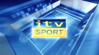 ITV Sport (10K)