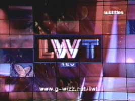 LWT from March 2000 (9K)
