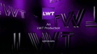 An LWT Production (7K)