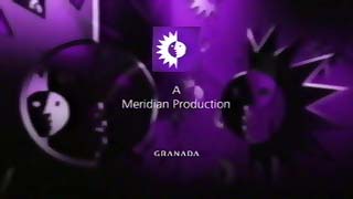 A Meridian Production (7K)