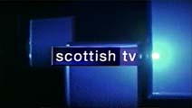 Scottish TV news ident (4K)