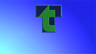 talkbackTHAMES animated production caption - first frame (9K)