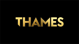 Golden Thames logo from 2018 (10K)
