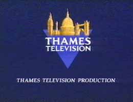 Thames Production caption