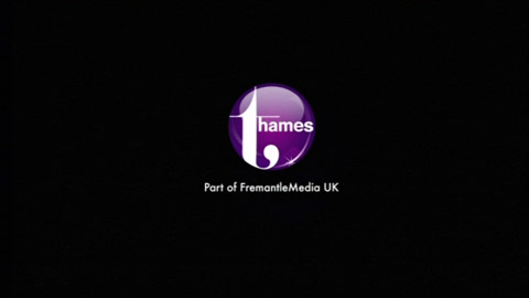 Thames purple logo from 2012 (9K)