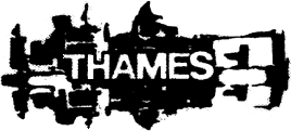 Thames Ships Logo (10K)