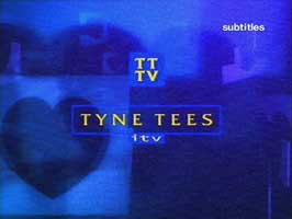 Tyne Tees (6K)