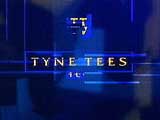 Tyne Tees lines form-up version (3K)