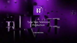 A Tyne Tees Production (7K)