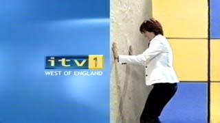 ITV1 West (7K)