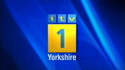 ITV1 Yorkshire ident (20K)