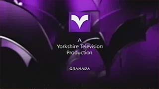 A Yorkshire Television Production (6K)