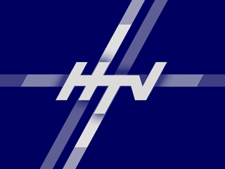 HTV's aerial symbol