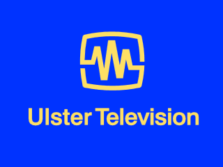 Ulster Television