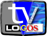 TV Logos (12K)