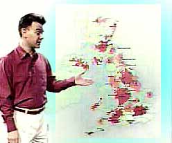 C5 Coverage Map (10K)