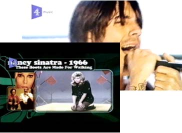 The new 4 Music DOG (15K)