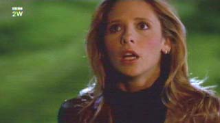 Slay this, Buffy (9K)